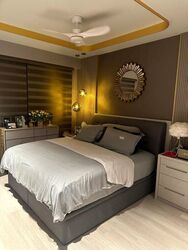 Yew Mei Green (D23), Condominium #522832001